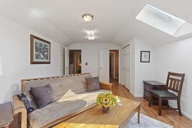 Beautiful 3-Bedroom Home in the Heart of Lincoln City Move right - photo 26