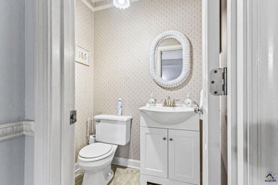 Step into timeless elegance with this stunning Victorian-style - photo 27