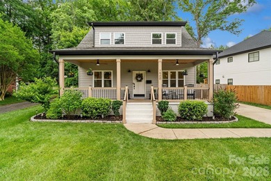 Tucked in the heart of Merry Oaks, one of Charlotte's most - photo 27