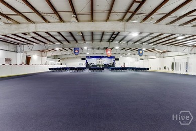 Location, Location, Location! This expansive 25,200 sq - photo 27