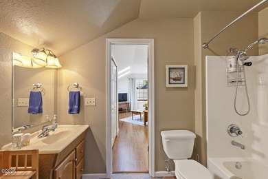 Beautiful 3-Bedroom Home in the Heart of Lincoln City Move right - photo 27