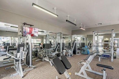 Step into this charming and rare corner unit, now available and - photo 28