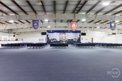 Location, Location, Location! This expansive 25,200 sq - photo 28