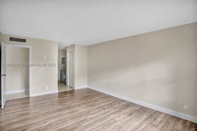 Ready to go located on the 2nd floor this all age community is - photo 8