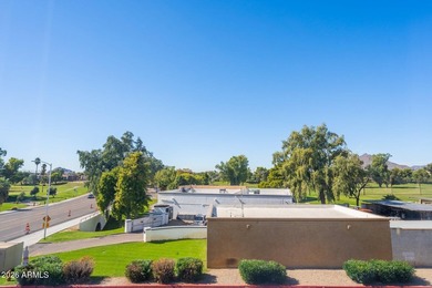 Step into this charming and rare corner unit, now available and - photo 29