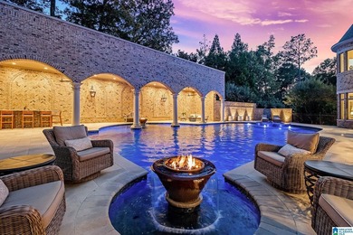 This extraordinary resort home has been completely renovated and - photo 9