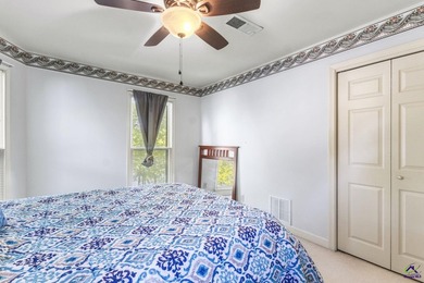 Step into timeless elegance with this stunning Victorian-style - photo 29