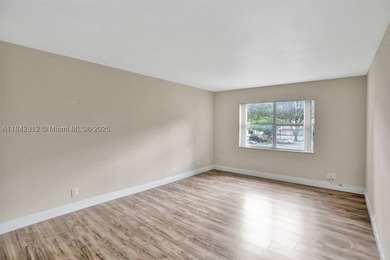 Ready to go located on the 2nd floor this all age community is - photo 9