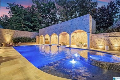 This extraordinary resort home has been completely renovated and - photo 10