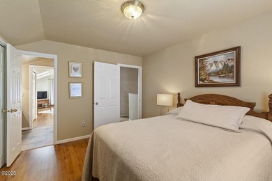 Beautiful 3-Bedroom Home in the Heart of Lincoln City Move right - photo 30