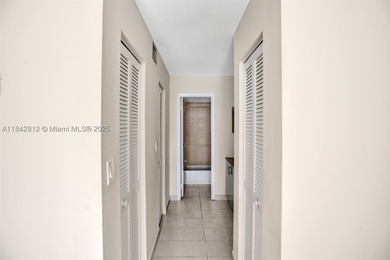 Ready to go located on the 2nd floor this all age community is - photo 10