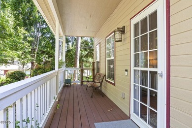 Beautiful 3-Bedroom Home in the Heart of Lincoln City Move right - photo 31