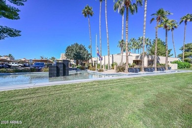 Step into this charming and rare corner unit, now available and - photo 32