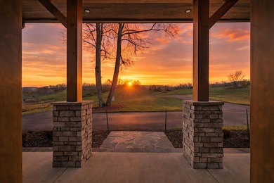 Situated in a prestigious neighborhood, this bespoke - photo 3