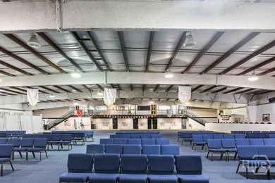 Location, Location, Location! This expansive 25,200 sq - photo 34