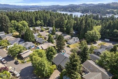 Beautiful 3-Bedroom Home in the Heart of Lincoln City Move right - photo 34