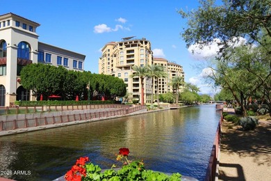 Step into this charming and rare corner unit, now available and - photo 35