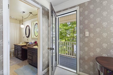 Step into timeless elegance with this stunning Victorian-style - photo 35
