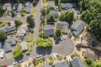 Beautiful 3-Bedroom Home in the Heart of Lincoln City Move right - photo 36
