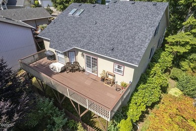 Beautiful 3-Bedroom Home in the Heart of Lincoln City Move right - photo 37