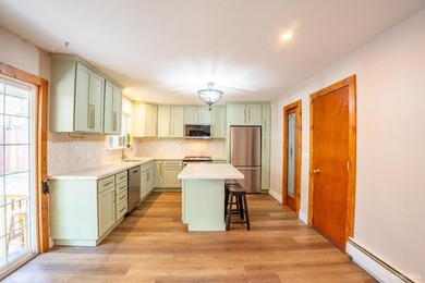 Welcome to 3384 Bruce Avenue, a South Lake Tahoe gem that - photo 8