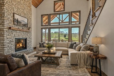 Situated in a prestigious neighborhood, this bespoke - photo 8