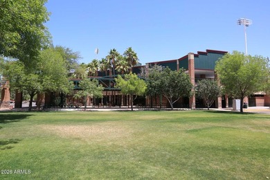 Step into this charming and rare corner unit, now available and - photo 39