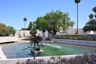 Step into this charming and rare corner unit, now available and - photo 40