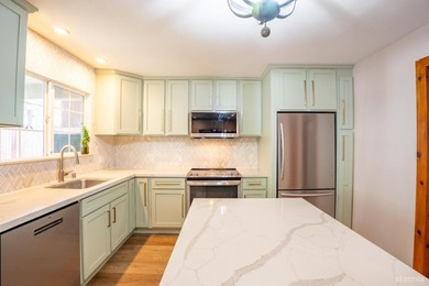 Welcome to 3384 Bruce Avenue, a South Lake Tahoe gem that - photo 10