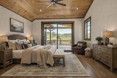 Situated in a prestigious neighborhood, this bespoke - photo 10