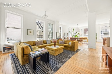 Want drama, light, and space? Do not miss this renovated - photo 2