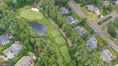 Golf lovers!! A rare opportunity awaits on the 15th hole of Fawn - photo 2