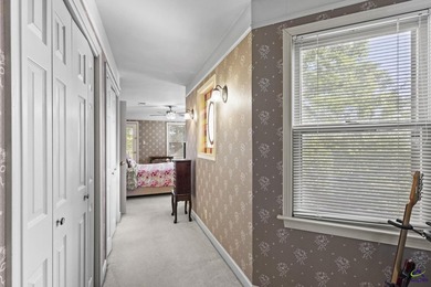 Step into timeless elegance with this stunning Victorian-style - photo 43