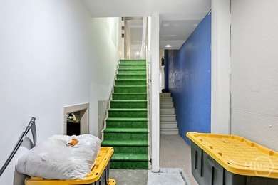 Location, Location, Location! This expansive 25,200 sq - photo 43