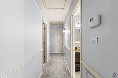 Step into timeless elegance with this stunning Victorian-style - photo 44