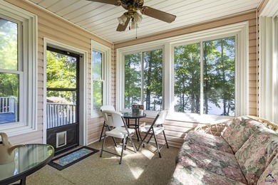 Step into timeless elegance with this stunning Victorian-style - photo 45