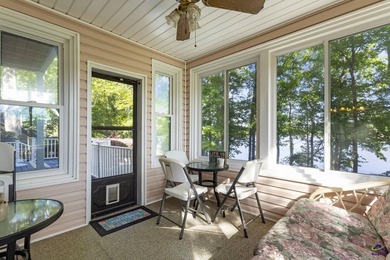 Step into timeless elegance with this stunning Victorian-style - photo 46