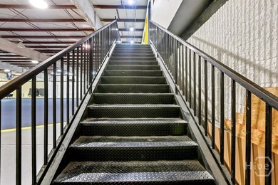 Location, Location, Location! This expansive 25,200 sq - photo 46