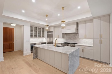 Discover unparalleled luxury and secure, seamless living at 409 - photo 7