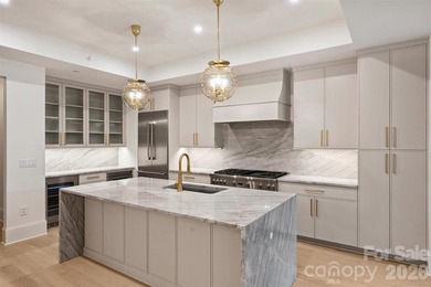 Discover unparalleled luxury and secure, seamless living at 409 - photo 8