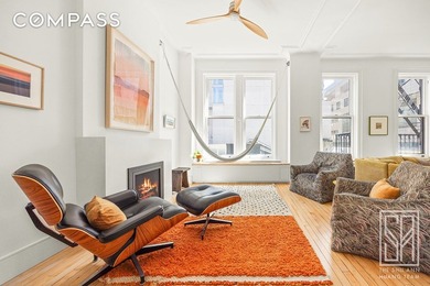Want drama, light, and space? Do not miss this renovated - photo 8