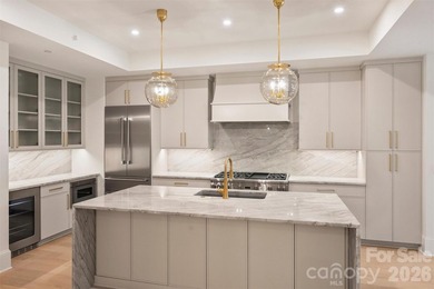 Discover unparalleled luxury and secure, seamless living at 409 - photo 9
