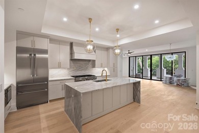 Discover unparalleled luxury and secure, seamless living at 409 - photo 10