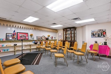 Location, Location, Location! This expansive 25,200 sq - photo 50