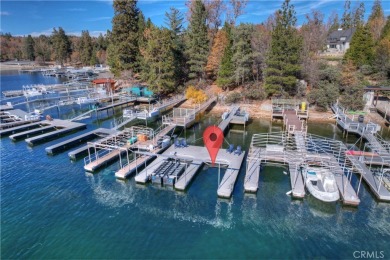 Lake Arrowhead Other Sale Pending in Lake Arrowhead California