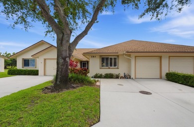 Don't Wait ! Welcome to this charming 3-bedroom, 2-bathroom - photo 1
