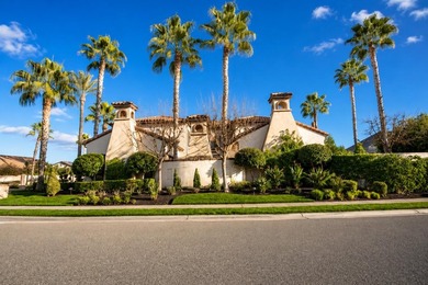 COPPER RIVER Country Club! Fresno, CA! Exceptional Tuscan Estate - photo 4
