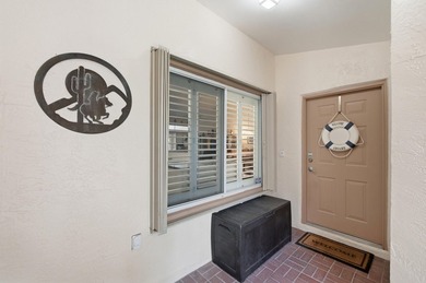 Don't Wait ! Welcome to this charming 3-bedroom, 2-bathroom - photo 4