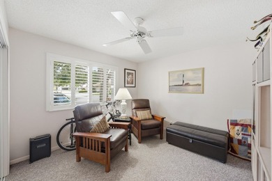 Don't Wait ! Welcome to this charming 3-bedroom, 2-bathroom - photo 5