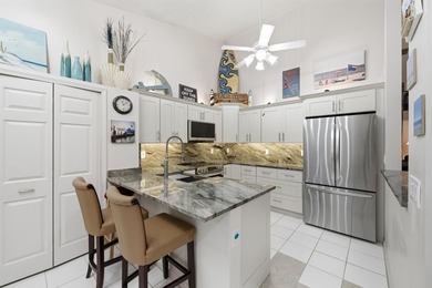 Don't Wait ! Welcome to this charming 3-bedroom, 2-bathroom - photo 9
